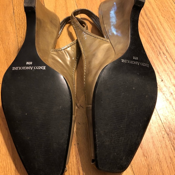 SOLD - Picture 6 of 6